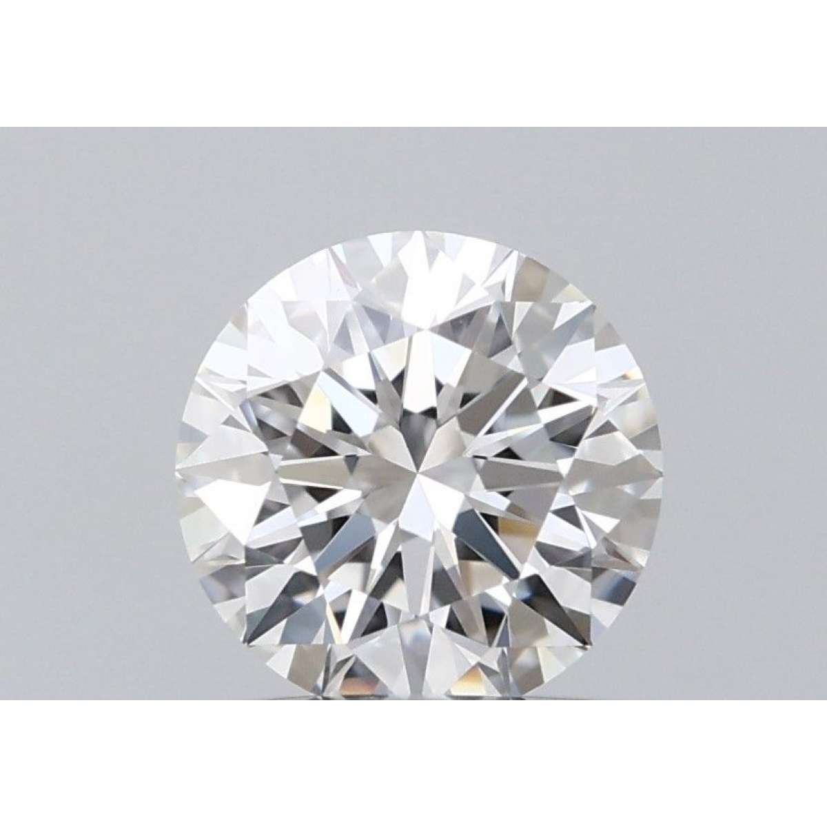 Certified Diamond GIA Carats 0.74 Color F Clarity VS1 EX EX EX Fluorescence NON Brown No Green No Milky No EyeClean 100% Certified Diamond GIA Carats 0.74 Color F Clarity VS1 EX EX EX Fluorescence NON Brown No Green No Milky No EyeClean 100%