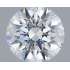 Diamante Certificato GIA Carati 0.21 Colore D Purezza IF  EX  EX  EX Fluorescenza NON Brown No Green No Milky No EyeClean 100%