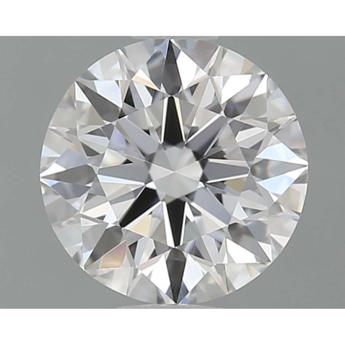 Certified Diamond GIA Carats 0.76 Color D Clarity VS1 EX EX EX Fluorescence FNT Brown No Green No Milky No EyeClean 100% Certified Diamond GIA Carats 0.76 Color D Clarity VS1 EX EX EX Fluorescence FNT Brown No Green No Milky No EyeClean 100%