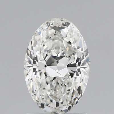 Certified Diamond IGI Carats 1.2 Color G Clarity VS1  -  EX  EX Fluorescence NON Brown No Green No Milky No EyeClean 100%