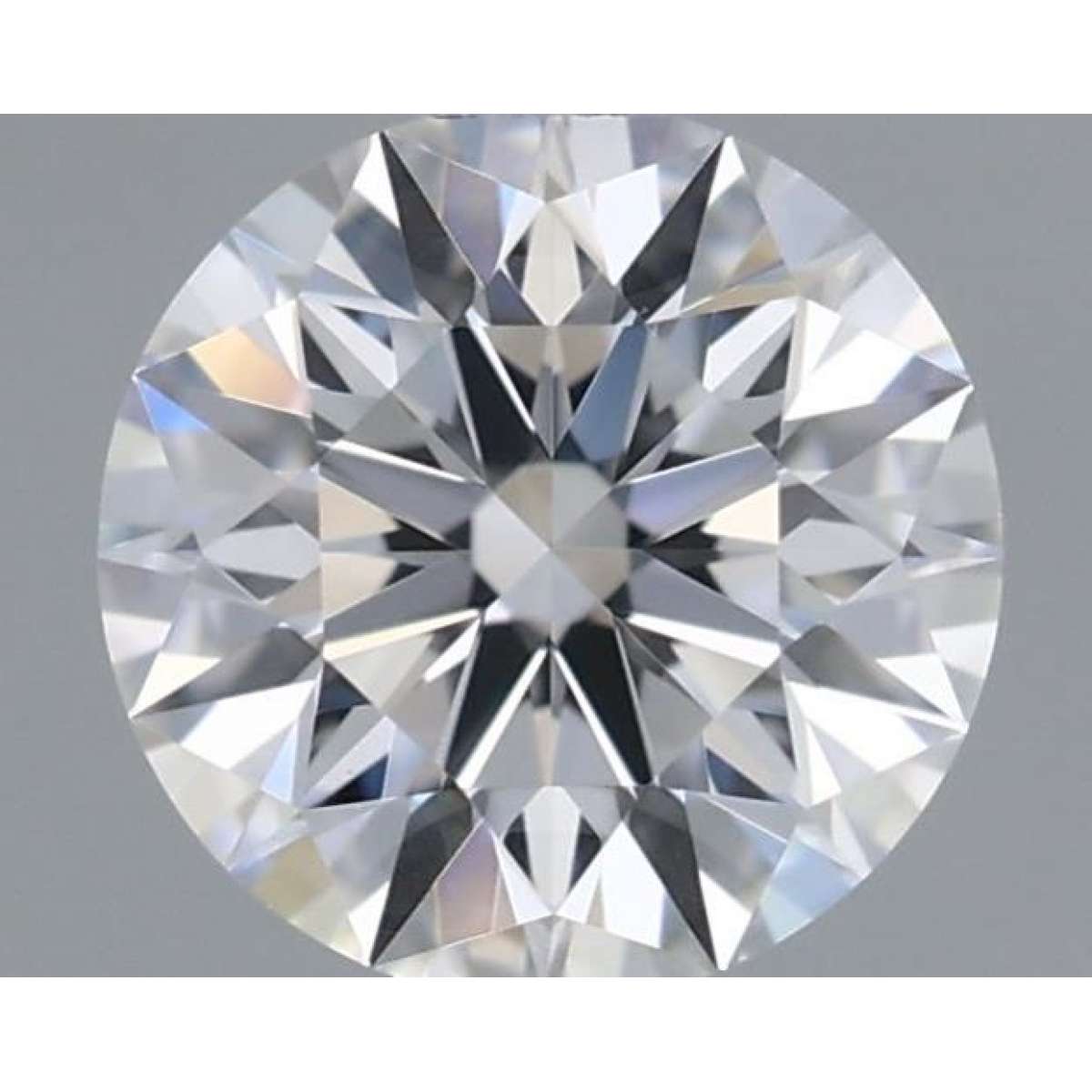 Certified Diamond GIA Carats 0.35 Color D Clarity VS1 EX EX EX Fluorescence FNT Brown No Green No Milky No EyeClean 100% Certified Diamond GIA Carats 0.35 Color D Clarity VS1 EX EX EX Fluorescence FNT Brown No Green No Milky No EyeClean 100%