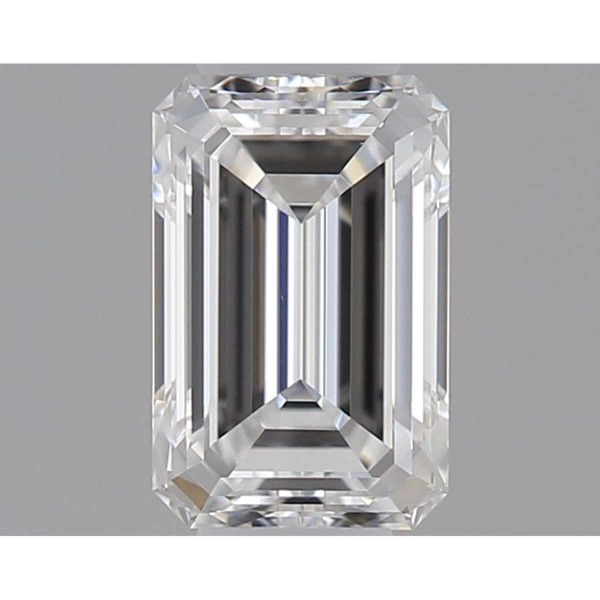Certified Diamond GIA Carats 0.3 Color D Clarity VS1  -  EX  VG Fluorescence NON Brown No Green No Milky No EyeClean 100%