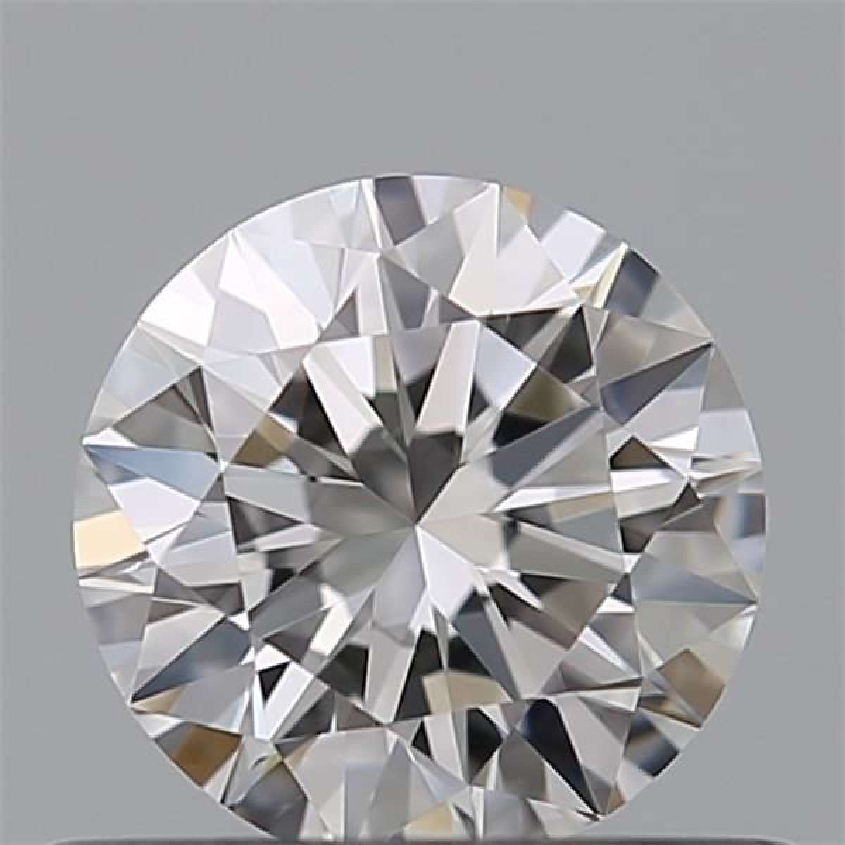 Certified Diamond GIA Carats 0.5 Color E Clarity VVS1 EX EX EX Fluorescence NON Brown No Green No Milky No EyeClean 100% Certified Diamond GIA Carats 0.5 Color E Clarity VVS1 EX EX EX Fluorescence NON Brown No Green No Milky No EyeClean 100%