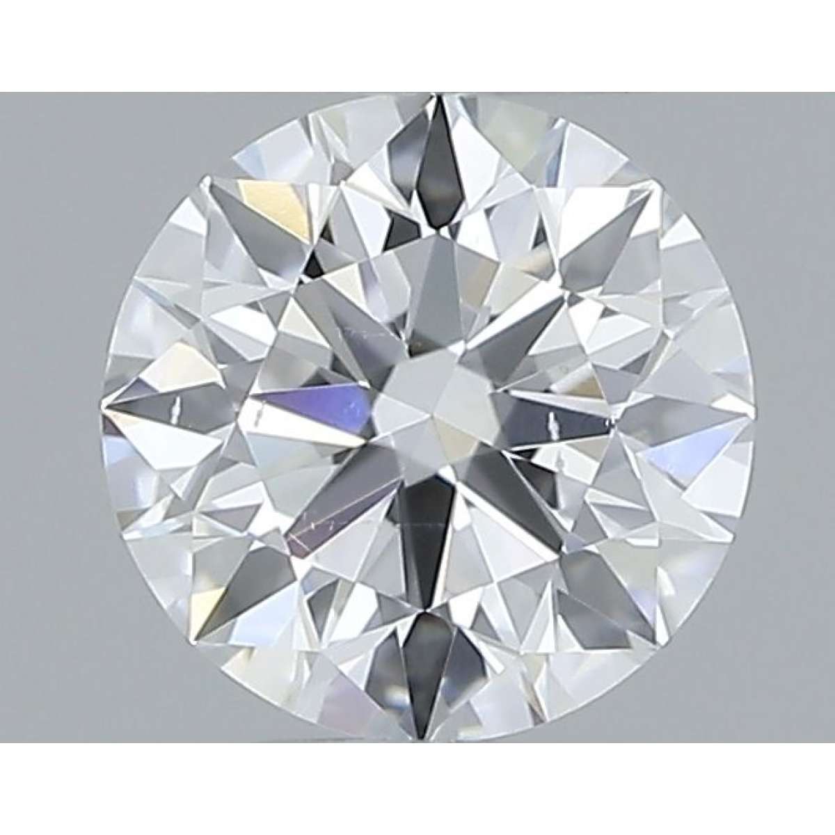 Certified Diamond GIA Carats 0.36 Color D Clarity SI2 EX EX EX Fluorescence NON Brown No Green No Milky No EyeClean 100% Certified Diamond GIA Carats 0.36 Color D Clarity SI2 EX EX EX Fluorescence NON Brown No Green No Milky No EyeClean 100%