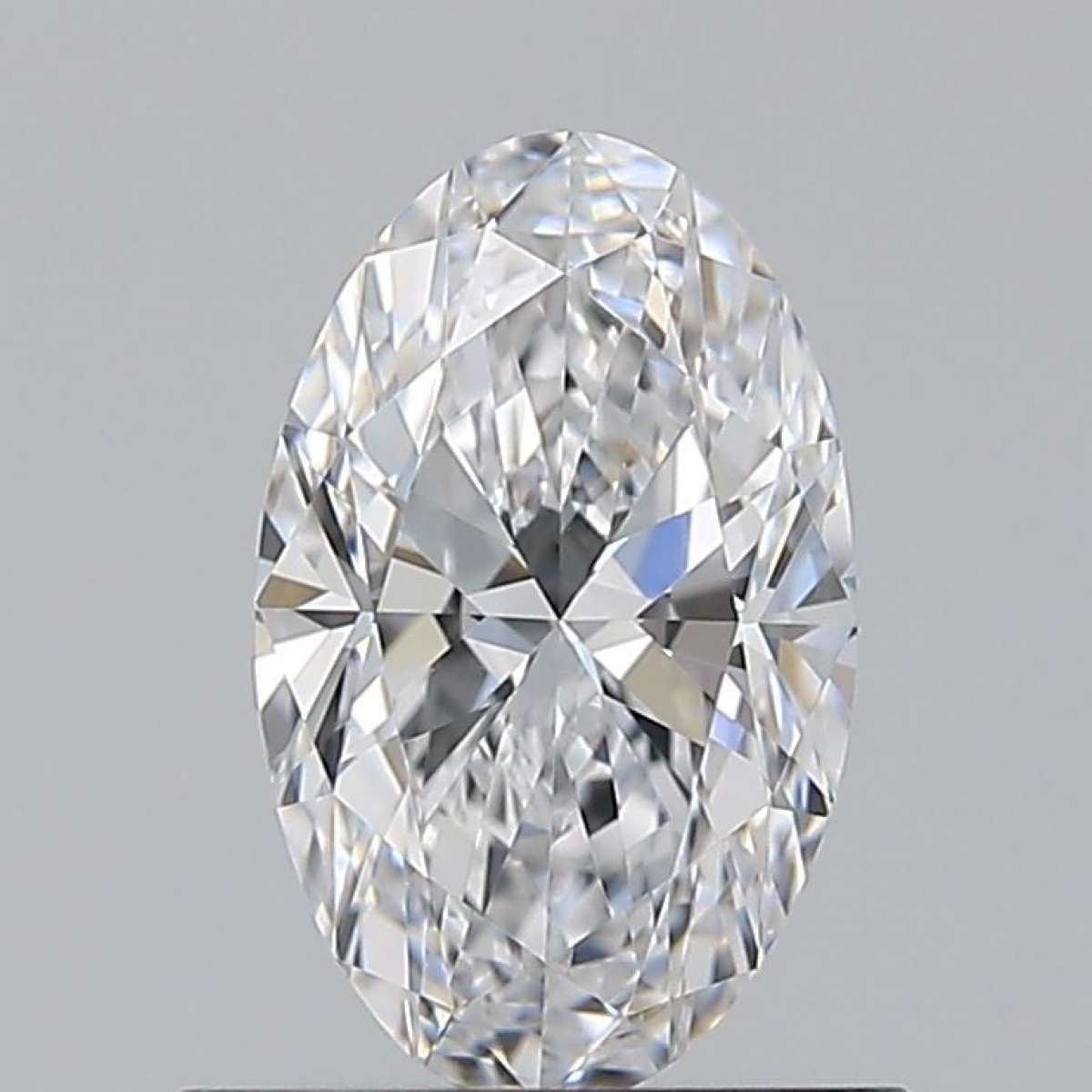 Certified Diamond GIA Carats 0.7 Color D Clarity VVS1 - EX EX Fluorescence NON Brown No Green No Milky No EyeClean 100% Certified Diamond GIA Carats 0.7 Color D Clarity VVS1 - EX EX Fluorescence NON Brown No Green No Milky No EyeClean 100%