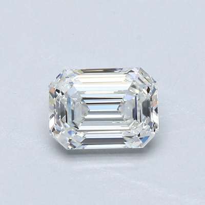 Certified Diamond GIA Carats 1.07 Color H Clarity VVS2 - VG VG Fluorescence NON Brown No Green No Milky No EyeClean 100% Certified Diamond GIA Carats 1.07 Color H Clarity VVS2 - VG VG Fluorescence NON Brown No Green No Milky No EyeClean 100%