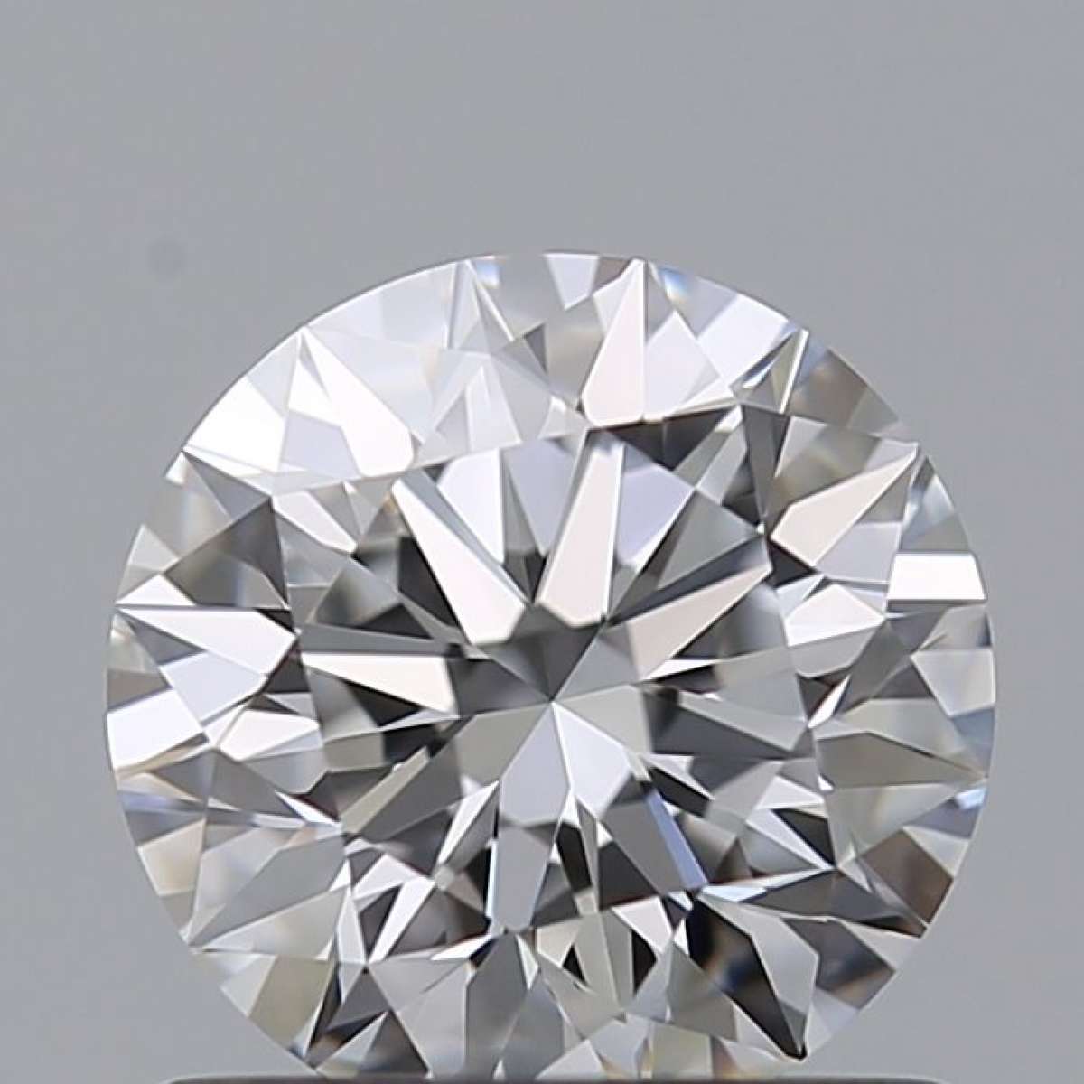 Certified Diamond GIA Carats 0.8 Color E Clarity VVS1 EX EX EX Fluorescence NON Brown No Green No Milky No EyeClean 100% Certified Diamond GIA Carats 0.8 Color E Clarity VVS1 EX EX EX Fluorescence NON Brown No Green No Milky No EyeClean 100%