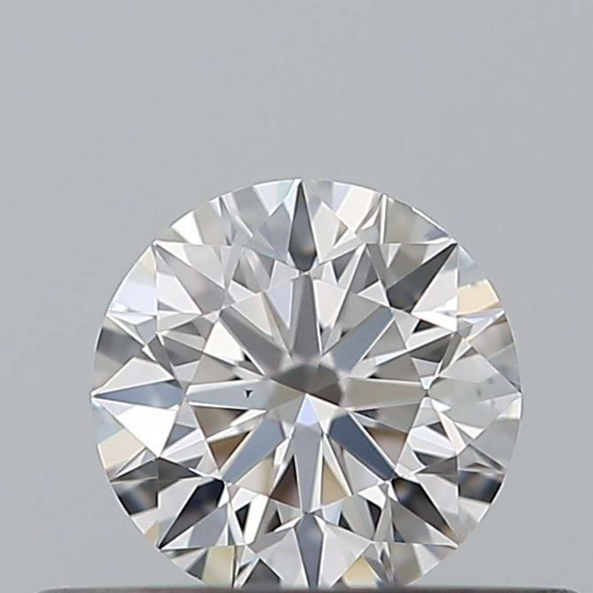 Certified Diamond GIA Carats 0.3 Color E Clarity VS1 EX EX EX Fluorescence NON Brown No Green No Milky No EyeClean 100% Certified Diamond GIA Carats 0.3 Color E Clarity VS1 EX EX EX Fluorescence NON Brown No Green No Milky No EyeClean 100%