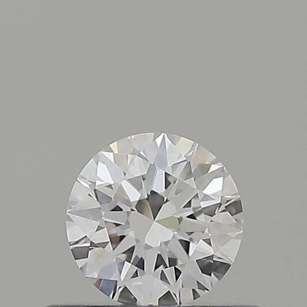 Certified Diamond GIA Carats 0.4 Color D Clarity VVS1 EX EX EX Fluorescence NON Brown No Green No Milky No EyeClean 100% Certified Diamond GIA Carats 0.4 Color D Clarity VVS1 EX EX EX Fluorescence NON Brown No Green No Milky No EyeClean 100%