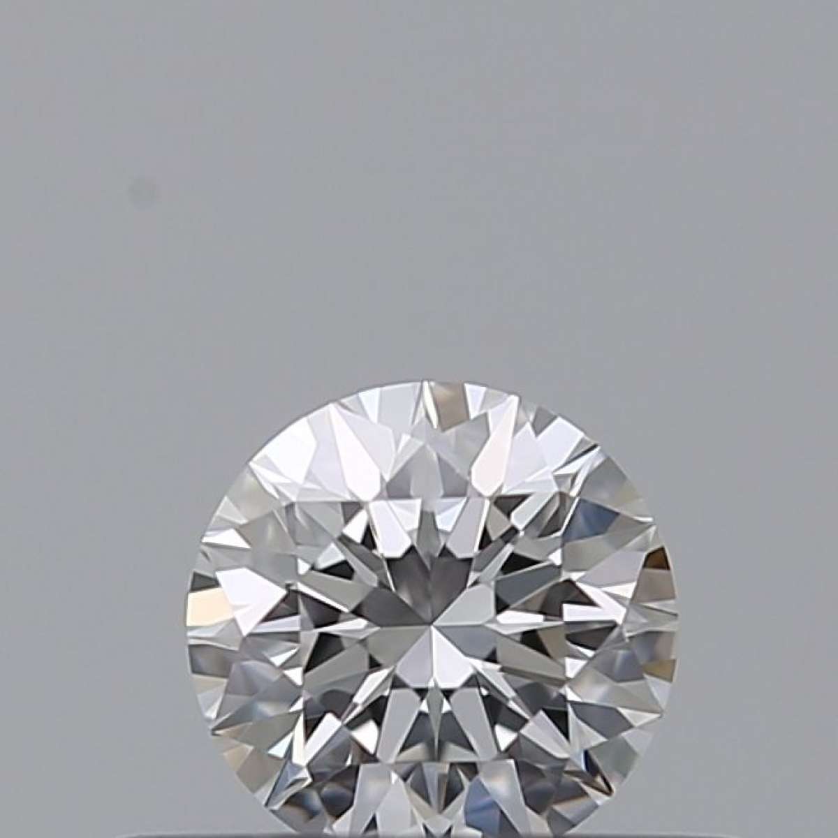 Diamante Certificato GIA Carati 0.29 Colore F Purezza VVS1 EX EX EX Fluorescenza NON Brown No Milky No EyeClean 100% Diamante Certificato GIA Carati 0.29 Colore F Purezza VVS1 EX EX EX Fluorescenza NON Brown No Milky No EyeClean 100%