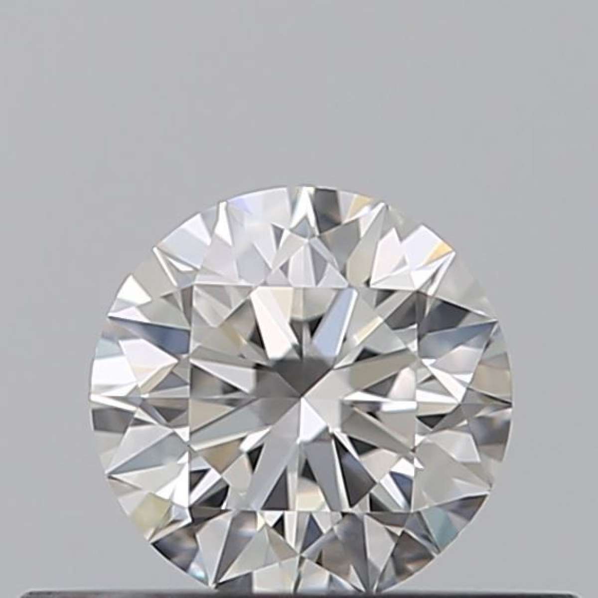 Certified Diamond GIA Carats 0.25 Color E Clarity VVS1 EX EX EX Fluorescence NON Brown No Green No Milky No EyeClean 100% Certified Diamond GIA Carats 0.25 Color E Clarity VVS1 EX EX EX Fluorescence NON Brown No Green No Milky No EyeClean 100%