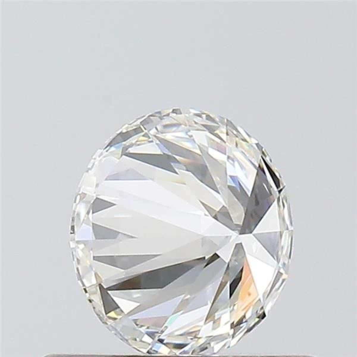 Certified Diamond GIA Carats 0.5 Color H Clarity VS1 VG EX VG Fluorescence FNT Brown No Green No Milky No EyeClean 100% Certified Diamond GIA Carats 0.5 Color H Clarity VS1 VG EX VG Fluorescence FNT Brown No Green No Milky No EyeClean 100%