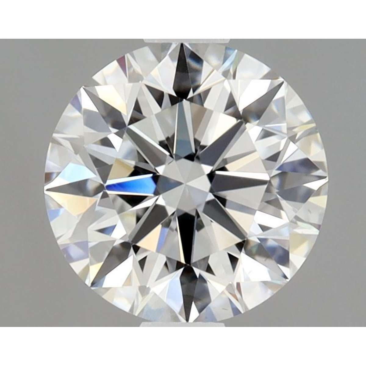 Certified Diamond GIA Carats 0.9 Color E Clarity VS1 EX EX EX Fluorescence NON Brown No Green No Milky No EyeClean 100% Certified Diamond GIA Carats 0.9 Color E Clarity VS1 EX EX EX Fluorescence NON Brown No Green No Milky No EyeClean 100%