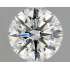 Certified Diamond GIA Carats 0.9 Color E Clarity VS1  EX  EX  EX Fluorescence NON Brown No Green No Milky No EyeClean 100%