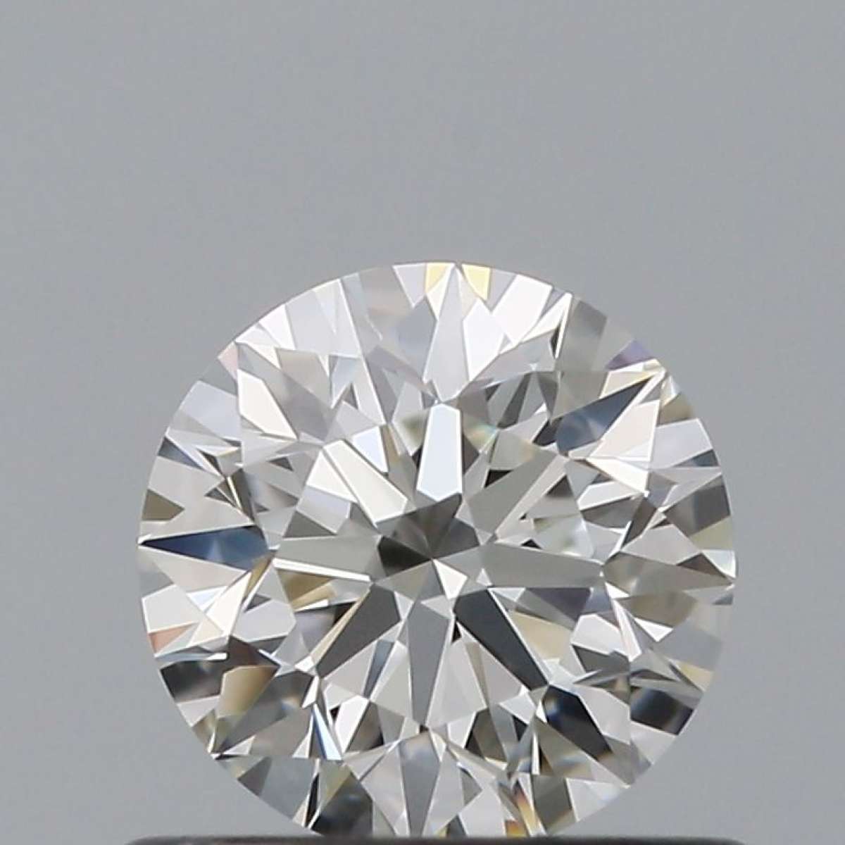 Certified Diamond GIA Carats 0.56 Color G Clarity VVS1 EX EX EX Fluorescence NON Brown No Milky No EyeClean 100% Certified Diamond GIA Carats 0.56 Color G Clarity VVS1 EX EX EX Fluorescence NON Brown No Milky No EyeClean 100%