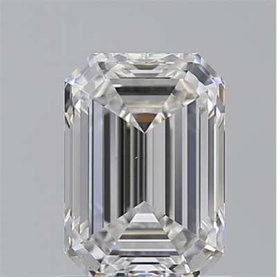 Certified Diamond GIA Carats 1.5 Color E Clarity VS1 - EX EX Fluorescence NON Brown No Green No Milky No EyeClean 100% Certified Diamond GIA Carats 1.5 Color E Clarity VS1 - EX EX Fluorescence NON Brown No Green No Milky No EyeClean 100%