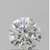 Certified Diamond GIA Carats 1.09 Color G Clarity VS1  EX  EX  EX Fluorescence NON Brown No Milky No EyeClean 100%