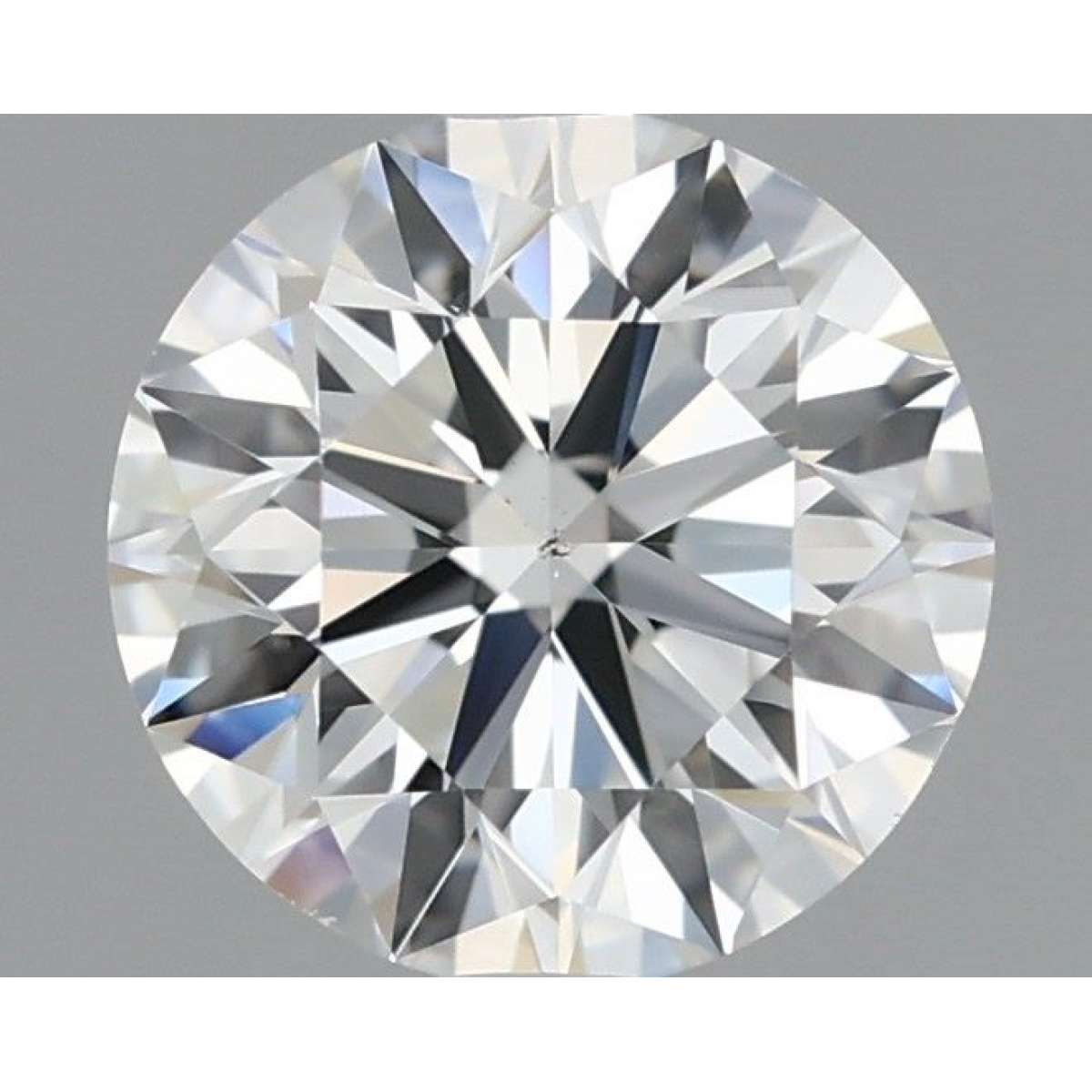 Certified Diamond IGI Carats 1.2 Color F Clarity VS2 EX EX EX Fluorescence NON Brown No Green No Milky No EyeClean 100% Certified Diamond IGI Carats 1.2 Color F Clarity VS2 EX EX EX Fluorescence NON Brown No Green No Milky No EyeClean 100%