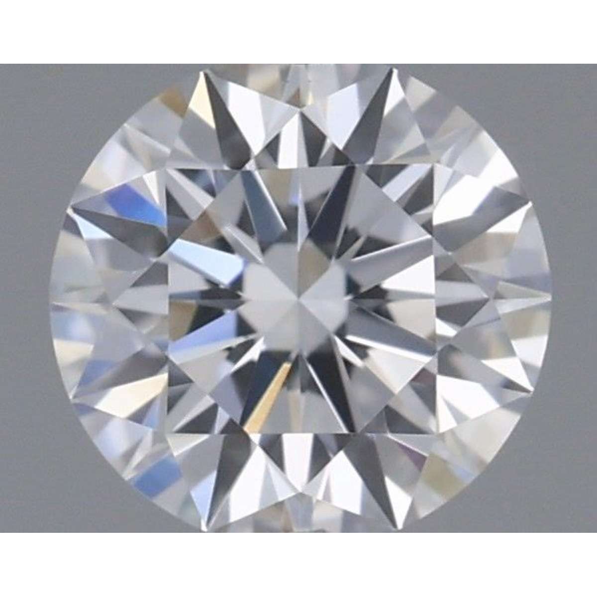 Certified Diamond GIA Carats 0.33 Color D Clarity VVS2 EX EX EX Fluorescence FNT Brown No Green No Milky No EyeClean 100% Certified Diamond GIA Carats 0.33 Color D Clarity VVS2 EX EX EX Fluorescence FNT Brown No Green No Milky No EyeClean 100%