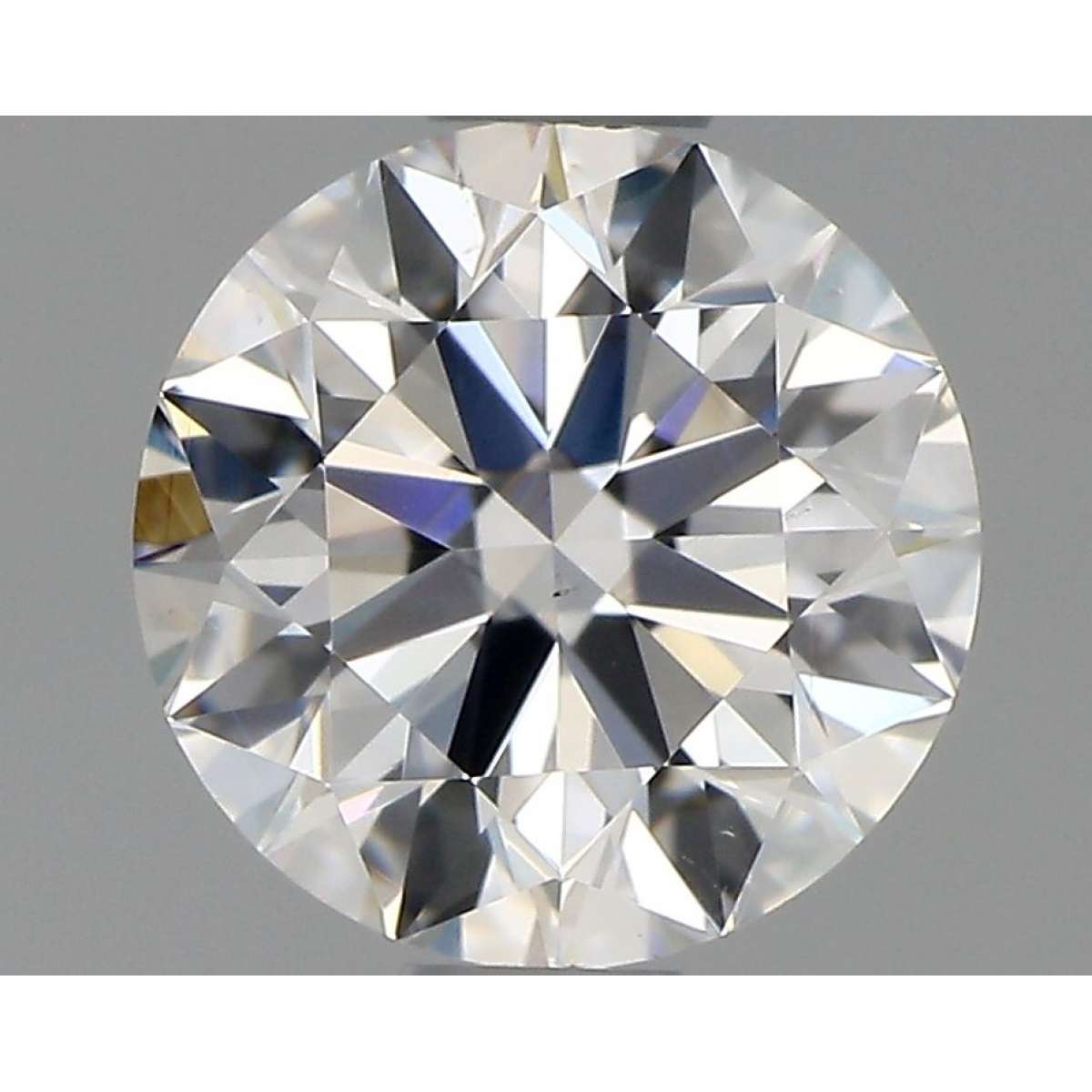 Certified Diamond GIA Carats 0.9 Color E Clarity SI1 EX EX EX Fluorescence FNT Brown No Green No Milky No EyeClean 100% Certified Diamond GIA Carats 0.9 Color E Clarity SI1 EX EX EX Fluorescence FNT Brown No Green No Milky No EyeClean 100%