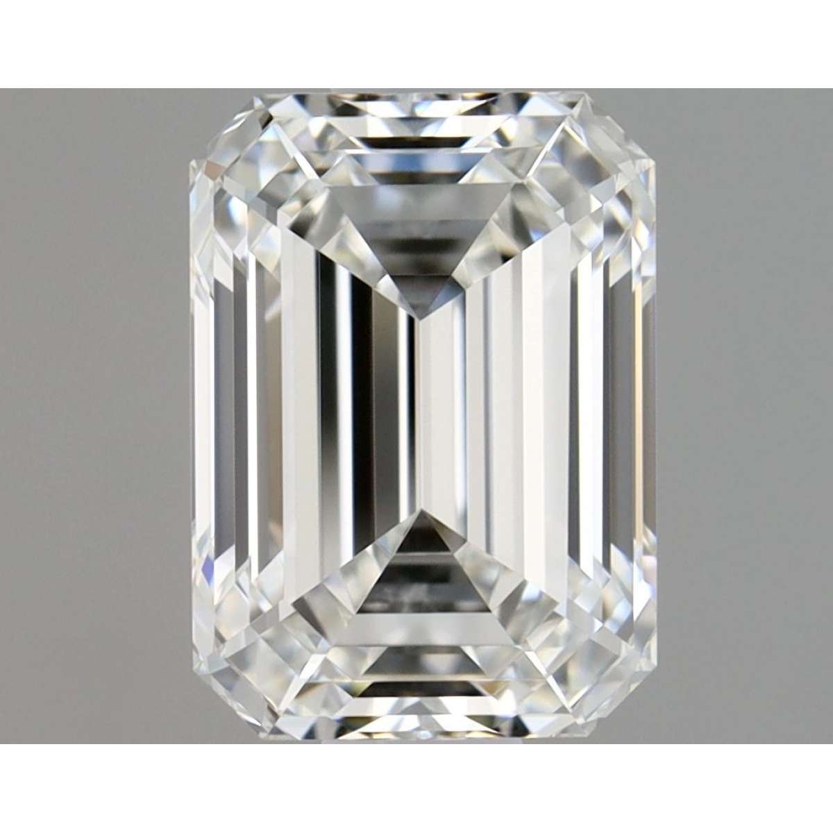 Certified Diamond GIA Carats 1.13 Color F Clarity IF - EX EX Fluorescence NON Brown No Green No Milky No EyeClean 100% Certified Diamond GIA Carats 1.13 Color F Clarity IF - EX EX Fluorescence NON Brown No Green No Milky No EyeClean 100%