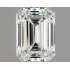 Certified Diamond GIA Carats 1.13 Color F Clarity IF  -  EX  EX Fluorescence NON Brown No Green No Milky No EyeClean 100%