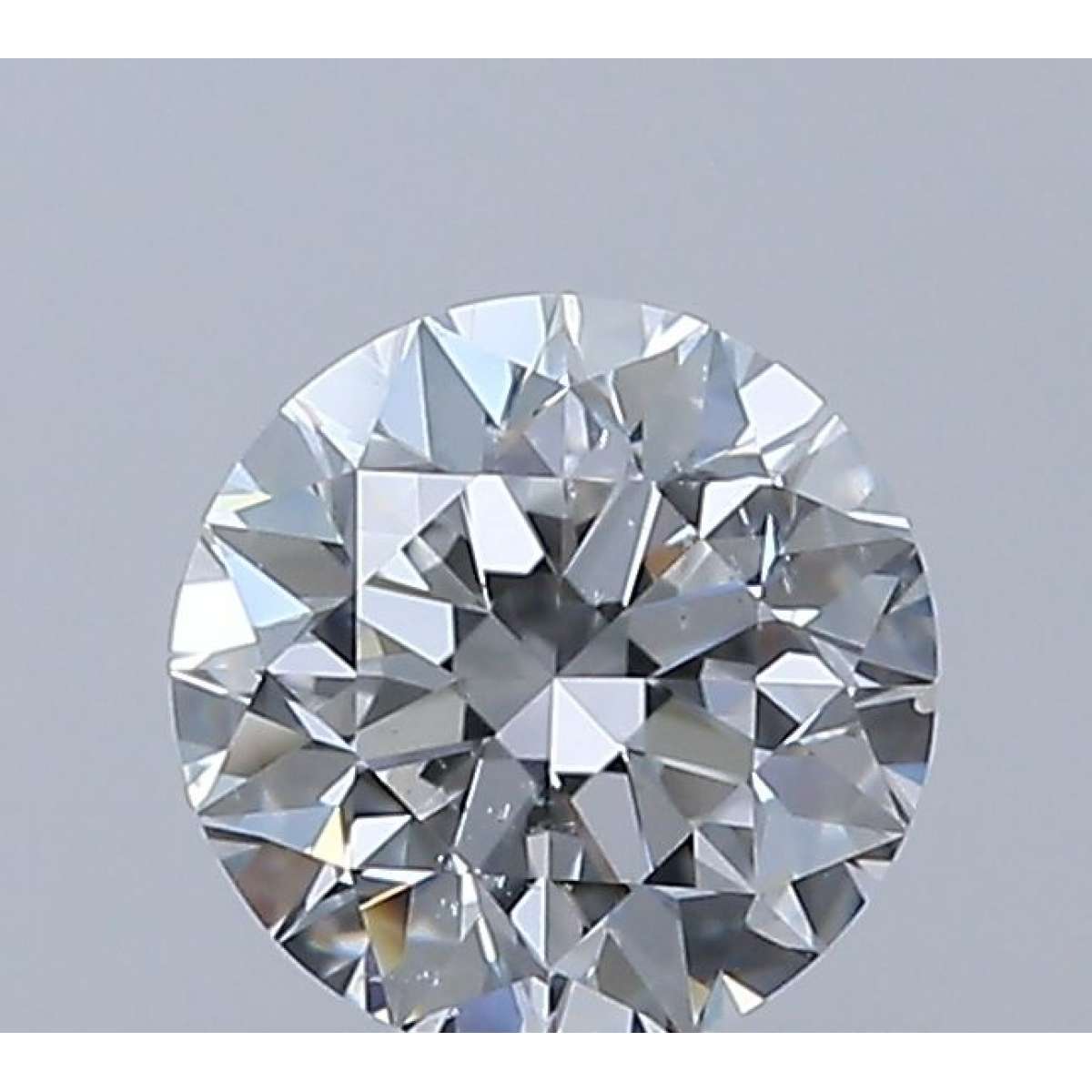 Certified Diamond GIA Carats 0.7 Color E Clarity SI1 VG VG EX Fluorescence NON Brown No Green No Milky No EyeClean 100% Certified Diamond GIA Carats 0.7 Color E Clarity SI1 VG VG EX Fluorescence NON Brown No Green No Milky No EyeClean 100%