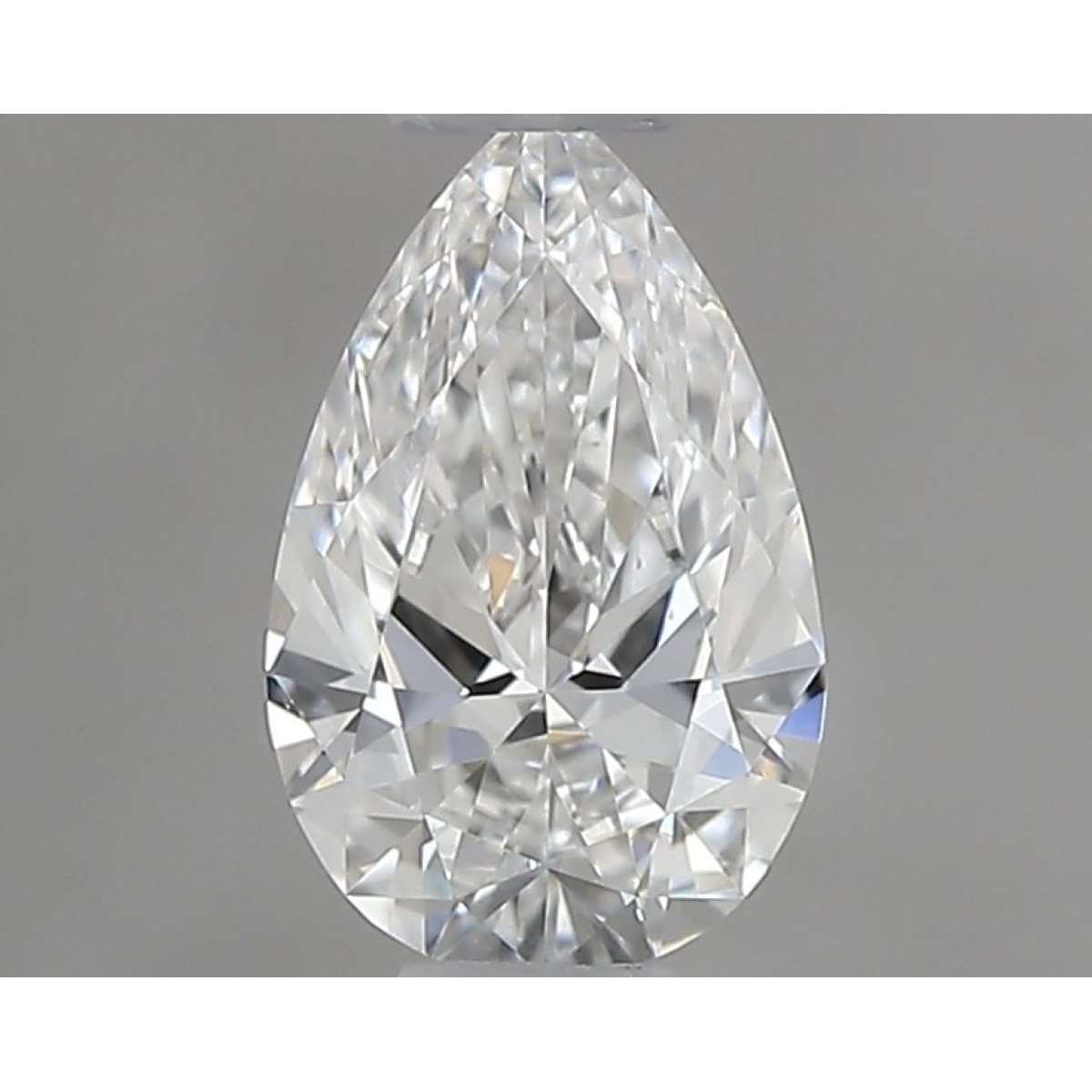 Certified Diamond GIA Carats 0.32 Color G Clarity VS1 - EX EX Fluorescence FNT Brown No Green No Milky No EyeClean 100% Certified Diamond GIA Carats 0.32 Color G Clarity VS1 - EX EX Fluorescence FNT Brown No Green No Milky No EyeClean 100%