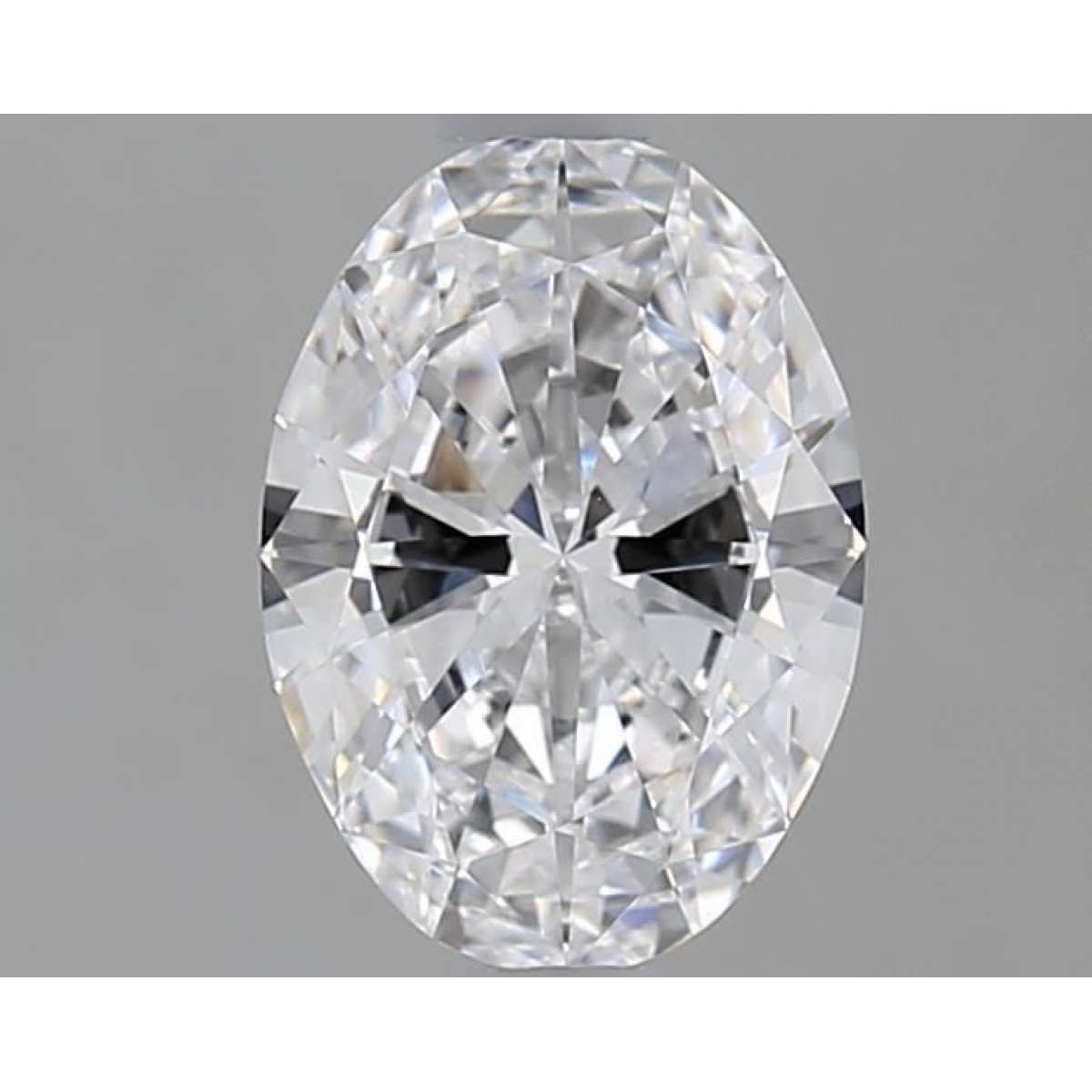 Certified Diamond GIA Carats 0.9 Color D Clarity VVS2 - EX VG Fluorescence NON Brown No Green No Milky No EyeClean 100% Certified Diamond GIA Carats 0.9 Color D Clarity VVS2 - EX VG Fluorescence NON Brown No Green No Milky No EyeClean 100%