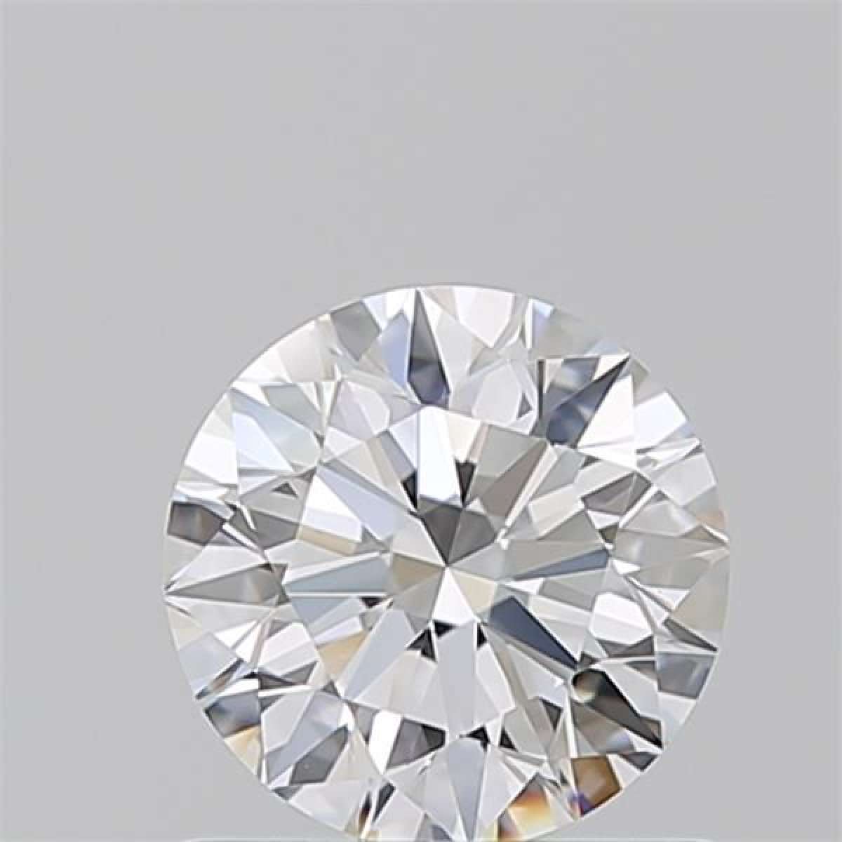 Certified Diamond GIA Carats 0.9 Color D Clarity VS1 EX EX EX Fluorescence NON Brown No Green No Milky No EyeClean 100% Certified Diamond GIA Carats 0.9 Color D Clarity VS1 EX EX EX Fluorescence NON Brown No Green No Milky No EyeClean 100%