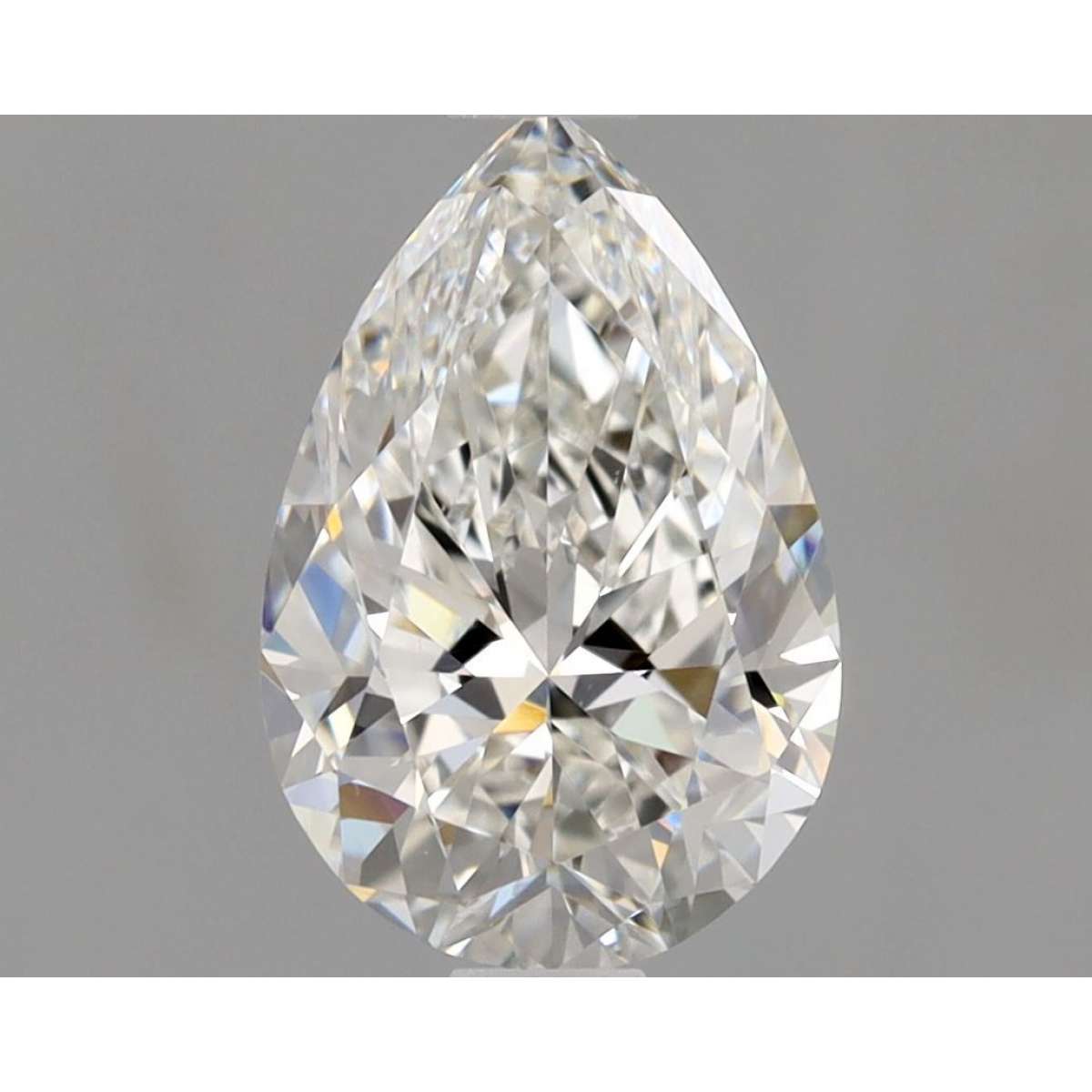 Certified Diamond GIA Carats 1.2 Color G Clarity VS2 - EX EX Fluorescence NON Brown No Green No Milky No EyeClean 100% Certified Diamond GIA Carats 1.2 Color G Clarity VS2 - EX EX Fluorescence NON Brown No Green No Milky No EyeClean 100%