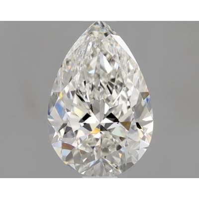 Certified Diamond GIA Carats 1.2 Color G Clarity VS2  -  EX  EX Fluorescence NON Brown No Green No Milky No EyeClean 100%