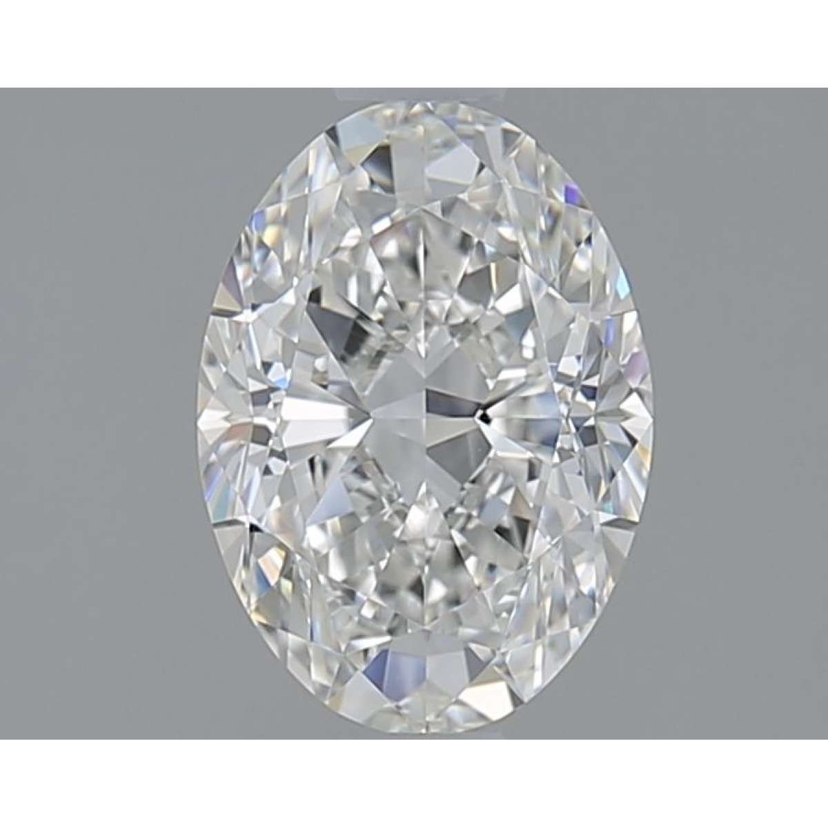 Diamante Certificato GIA Carati 1.2 Colore F Purezza VS1 - EX EX Fluorescenza FNT Brown No Milky No EyeClean 100% Diamante Certificato GIA Carati 1.2 Colore F Purezza VS1 - EX EX Fluorescenza FNT Brown No Milky No EyeClean 100%