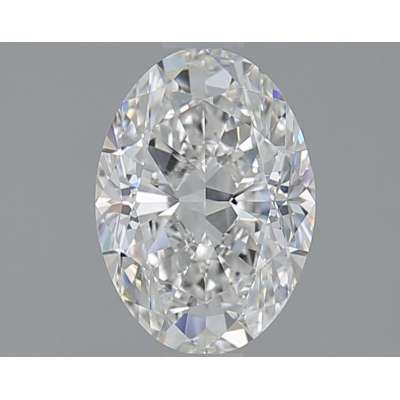 Diamante Certificato GIA Carati 1.2 Colore F Purezza VS1 - EX EX Fluorescenza FNT Brown No Milky No EyeClean 100% Diamante Certificato GIA Carati 1.2 Colore F Purezza VS1 - EX EX Fluorescenza FNT Brown No Milky No EyeClean 100%