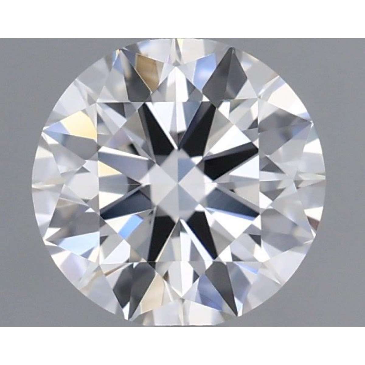 Certified Diamond IGI Carats 0.7 Color D Clarity VVS1  EX  EX  EX Fluorescence NON Brown No Green No Milky No EyeClean 100% Certified Diamond IGI Carats 0.7 Color D Clarity VVS1  EX  EX  EX Fluorescence NON Brown No Green No Milky No EyeClean 100%