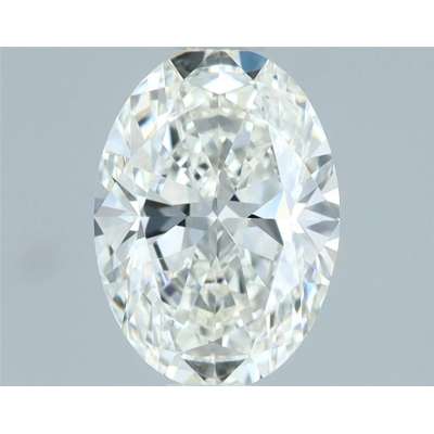 Certified Diamond IGI Carats 1.01 Color H Clarity IF  -  EX  EX Fluorescence NON Brown No Green No Milky No EyeClean 100%