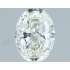 Certified Diamond IGI Carats 1.01 Color H Clarity IF  -  EX  EX Fluorescence NON Brown No Green No Milky No EyeClean 100%