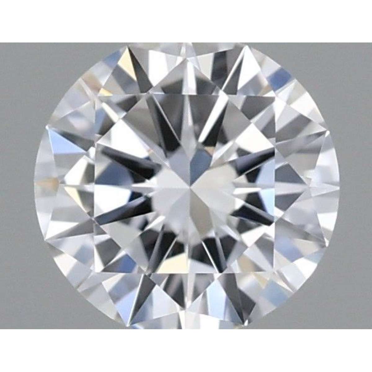 Certified Diamond GIA Carats 0.3 Color D Clarity VVS1 VG EX VG Fluorescence NON Brown No Green No Milky No EyeClean 100% Certified Diamond GIA Carats 0.3 Color D Clarity VVS1 VG EX VG Fluorescence NON Brown No Green No Milky No EyeClean 100%