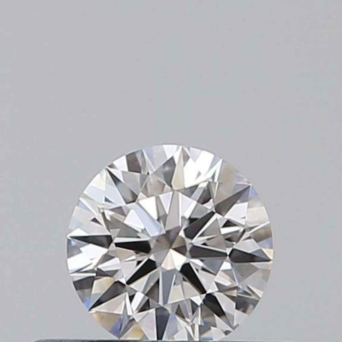 Certified Diamond GIA Carats 0.25 Color E Clarity IF EX EX EX Fluorescence NON Brown No Green No Milky No EyeClean 100% Certified Diamond GIA Carats 0.25 Color E Clarity IF EX EX EX Fluorescence NON Brown No Green No Milky No EyeClean 100%