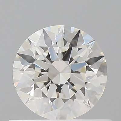 Certified Diamond GIA Carats 0.51 Color G Clarity VVS1 EX EX EX Fluorescence NON Brown No Green No Milky No EyeClean 100% Certified Diamond GIA Carats 0.51 Color G Clarity VVS1 EX EX EX Fluorescence NON Brown No Green No Milky No EyeClean 100%