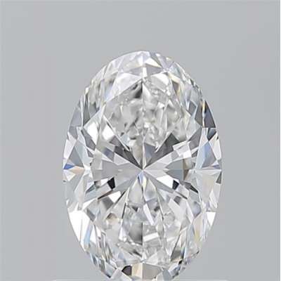 Certified Diamond GIA Carats 1.01 Color E Clarity VS1 - EX EX Fluorescence MED Brown No Green No Milky No EyeClean 100% Certified Diamond GIA Carats 1.01 Color E Clarity VS1 - EX EX Fluorescence MED Brown No Green No Milky No EyeClean 100%