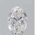 Certified Diamond GIA Carats 1.01 Color E Clarity VS1  -  EX  EX Fluorescence MED Brown No Green No Milky No EyeClean 100%