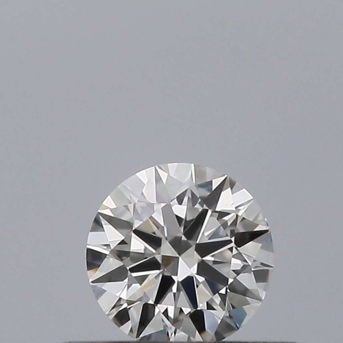 Certified Diamond GIA Carats 0.25 Color F Clarity VVS1 EX EX EX Fluorescence NON Brown No Milky No EyeClean 100% Certified Diamond GIA Carats 0.25 Color F Clarity VVS1 EX EX EX Fluorescence NON Brown No Milky No EyeClean 100%