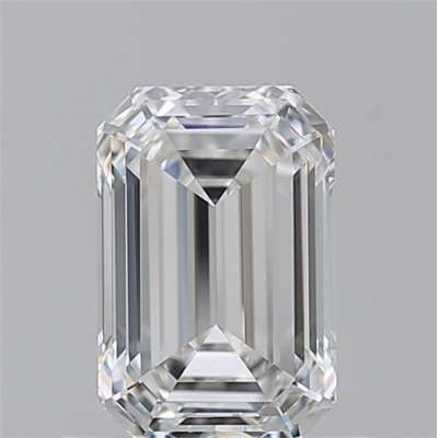 Certified Diamond GIA Carats 0.92 Color E Clarity IF  -  EX  EX Fluorescence NON Brown No Green No Milky No EyeClean 100%