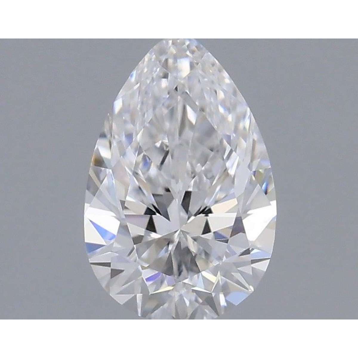 Certified Diamond GIA Carats 0.31 Color D Clarity VVS1 - EX VG Fluorescence NON Brown No Green No Milky No EyeClean 100% Certified Diamond GIA Carats 0.31 Color D Clarity VVS1 - EX VG Fluorescence NON Brown No Green No Milky No EyeClean 100%