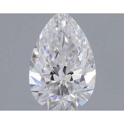 Certified Diamond GIA Carats 0.31 Color D Clarity VVS1 - EX VG Fluorescence NON Brown No Green No Milky No EyeClean 100% Certified Diamond GIA Carats 0.31 Color D Clarity VVS1 - EX VG Fluorescence NON Brown No Green No Milky No EyeClean 100%