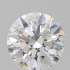 Certified Diamond GIA Carats 0.91 Color D Clarity VS2  EX  EX  EX Fluorescence FNT Brown No Green No Milky No EyeClean 100%
