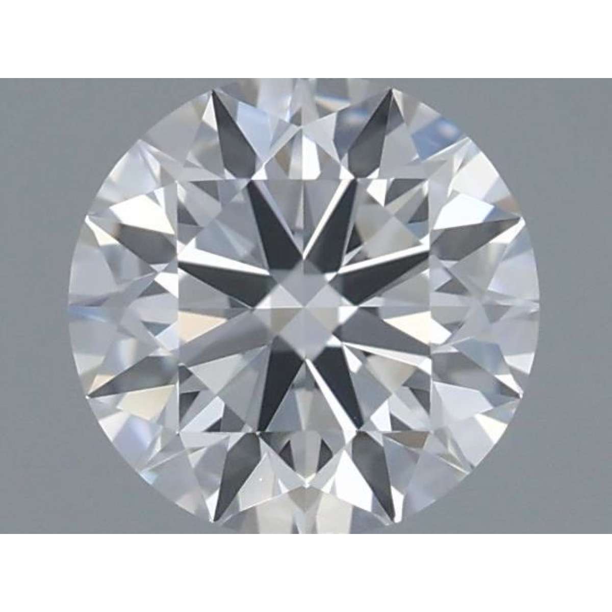 Certified Diamond GIA Carats 0.64 Color E Clarity VVS1 EX EX EX Fluorescence NON Brown No Green No Milky No EyeClean 100% Certified Diamond GIA Carats 0.64 Color E Clarity VVS1 EX EX EX Fluorescence NON Brown No Green No Milky No EyeClean 100%