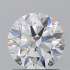 Certified Diamond GIA Carats 1.3 Color E Clarity VS1  EX  EX  EX Fluorescence NON Brown No Green No Milky No EyeClean 100%