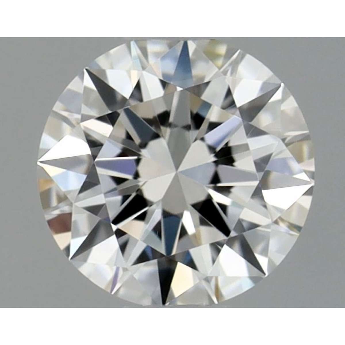 Diamante Certificato GIA Carati 0.29 Colore E Purezza VS1  EX  EX  EX Fluorescenza NON Brown No Green No Milky No EyeClean 100% Diamante Certificato GIA Carati 0.29 Colore E Purezza VS1  EX  EX  EX Fluorescenza NON Brown No Green No Milky No EyeClean 100%